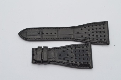 Roger dubuis bracciale - roger,