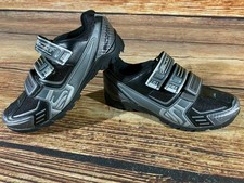 Scarpe ciclismo MTB Scott