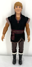 Disney Frozen 2 KRISTOFF