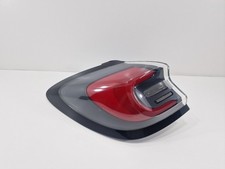 Fanale Stop Posteriore SX Sinistro LED Ford Puma 2019-2025 Usato Originale