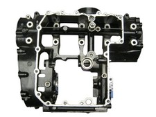 semicarter motore inferiore lower engine crankcase kawasaki z 750 04-06