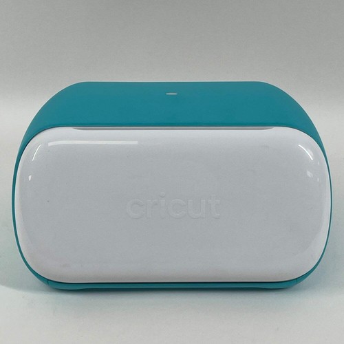 Cricut joy compact smart - cricut,