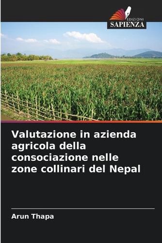 Valutazione azienda - valutazione, in