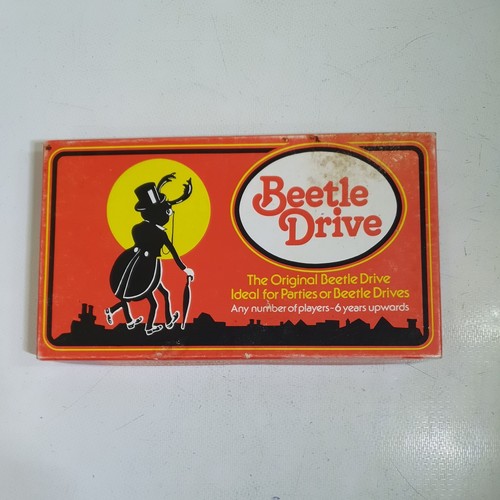 Gioco vintage - vintage, il