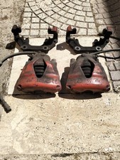 Pinze Anteriori Ate 54 Golf 4 Gti Tdi