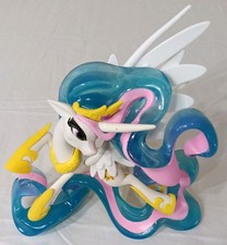 Modellino little pony - modellino, my