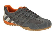 Geox scarpe SNAKE ORIGINAL A