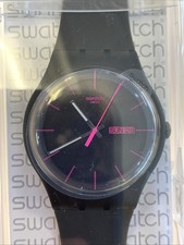 Swatch Watch SUOC700