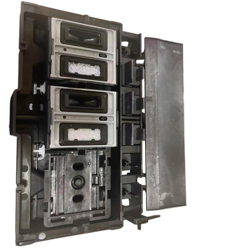 Printer parts 610 ink pad - printer,