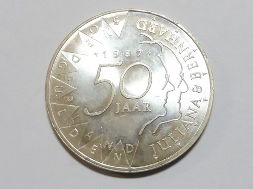 Olanda fiorino 1987 - olanda,