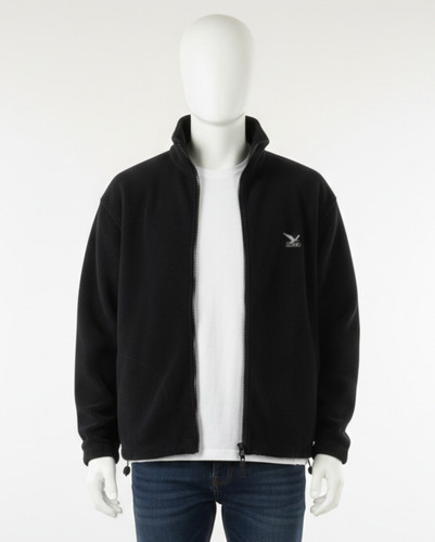 Salewa polarlite fleece - polarlite,