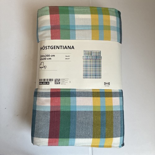 Copripiumino matrimoniale ikea - copripiumino,
