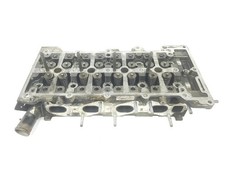 55565812 testata per OPEL INSIGNIA SPORTS TOURER 2.0 CDTI (131 CV) 1111AA