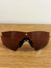 Lente Oakley M Frame 3.0 2.0