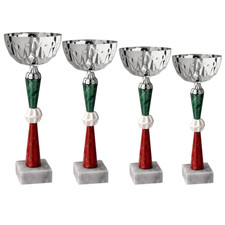 Set premiazioni - set, 4