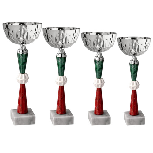 Set premiazioni - set,