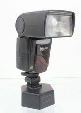 Flash Nissin Di866 Mark II per