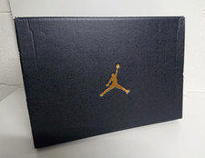 Nike AIR JORDAN 1 MID SE Solo