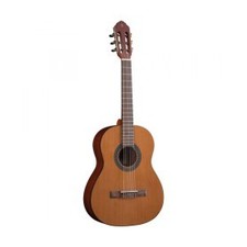 Eko Vibra 75 3/4 – Chitarra