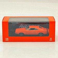 Mini forge 1969 chargr - chargr, rt