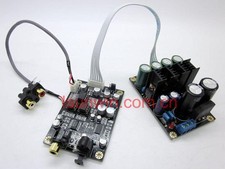 Dac stereo decoder cs8416 - stereo,
