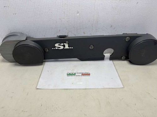 Left side fairing piaggio - fairing,