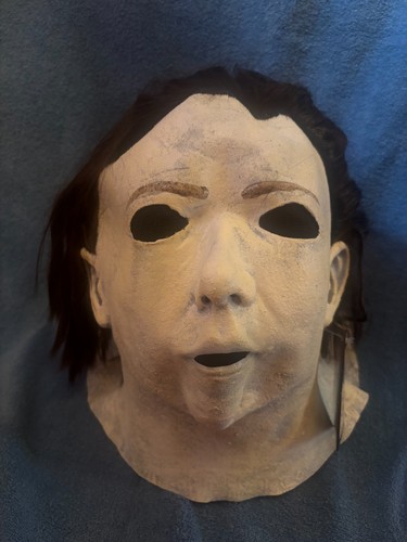 Halloween vendetta di - halloween,