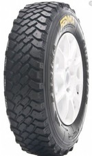 PNEUMATICI FURGONE  FEDIMA 145/80 R13 74Q F/OR 2   GOMME RICOSTRUITE