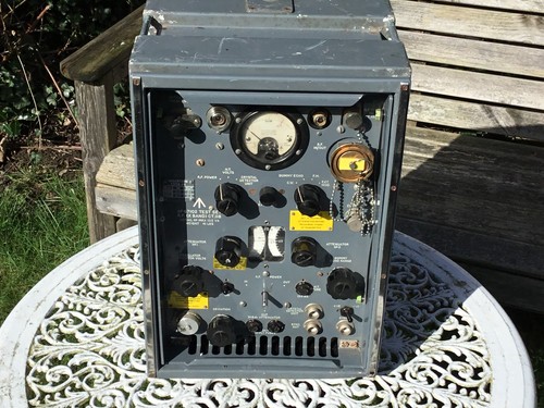 Army military microwave - microwave, x