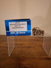 ABC BRIANZA BRK 43.232 ROLLS