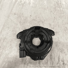 6C0959653 Airbag Contatto Spirale VOLKSWAGEN POLO (6C) 1.4 TDI BMT (55Kw) Ber