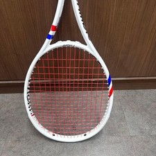 Tecnifibre T-FIGHT 300S G2