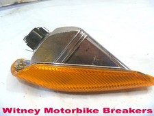 APRILIA RSV1000 INDICATORE DI