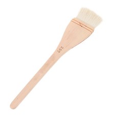  Sfumino Da Disegno Pennelli