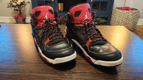 Scarpe basket air - scarpe, jordan