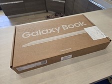 Samsung Galaxy Book 4 (Notebook Laptop Portatile Book4) NUOVO SIGILLATO!