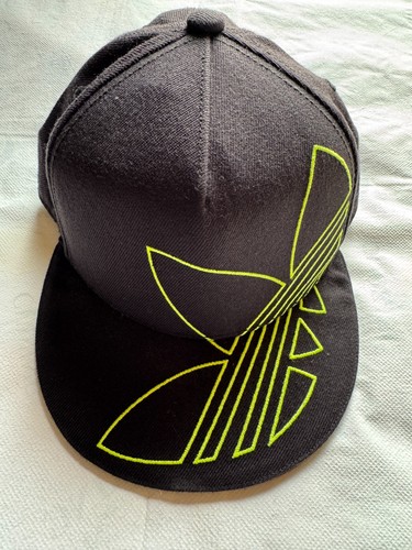 Adidas cappellino originals - adidas,