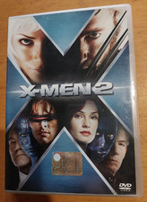 Dvd men 20th century - x-men, fox
