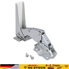 Cerniera frigorifero AEG