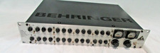Equalizzatore parametrico
