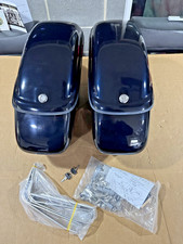 Valigie rigide originali