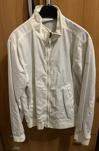 Giacca giubbotto woolrich - giubbotto, john