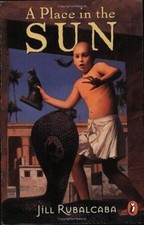 A Place in the Sun by Jill