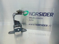 guida porta scorrevole