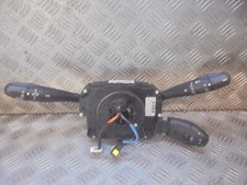 Peugeot 207 2012 - 2012, benzina