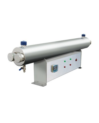 Sterilizzatore 110 watt - sterilizzatore,