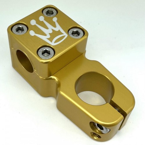 Stelo bmx - stelo,