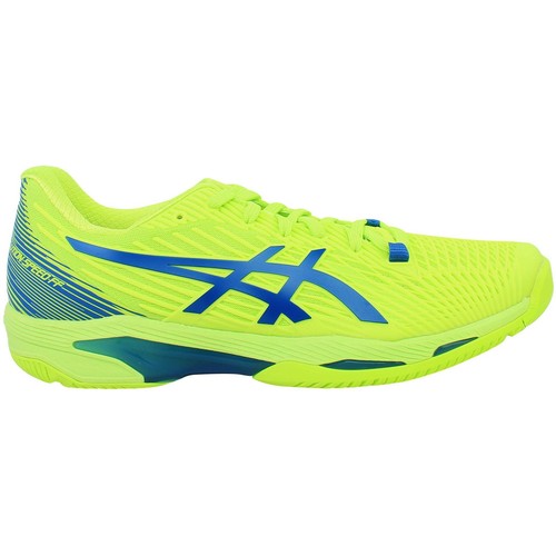 Scarpe donna asics solution - asics,