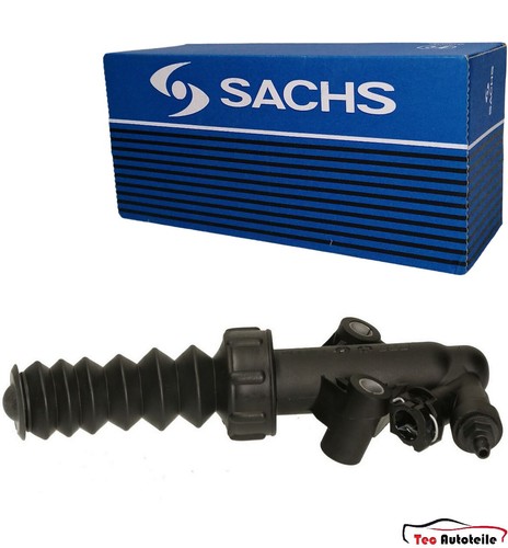 Cilindro presa sachs - cilindro,
