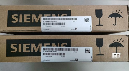 6sl3040 1ma01 0aa0 - 1pzs, nuovo